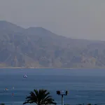 Sea Princess Motel