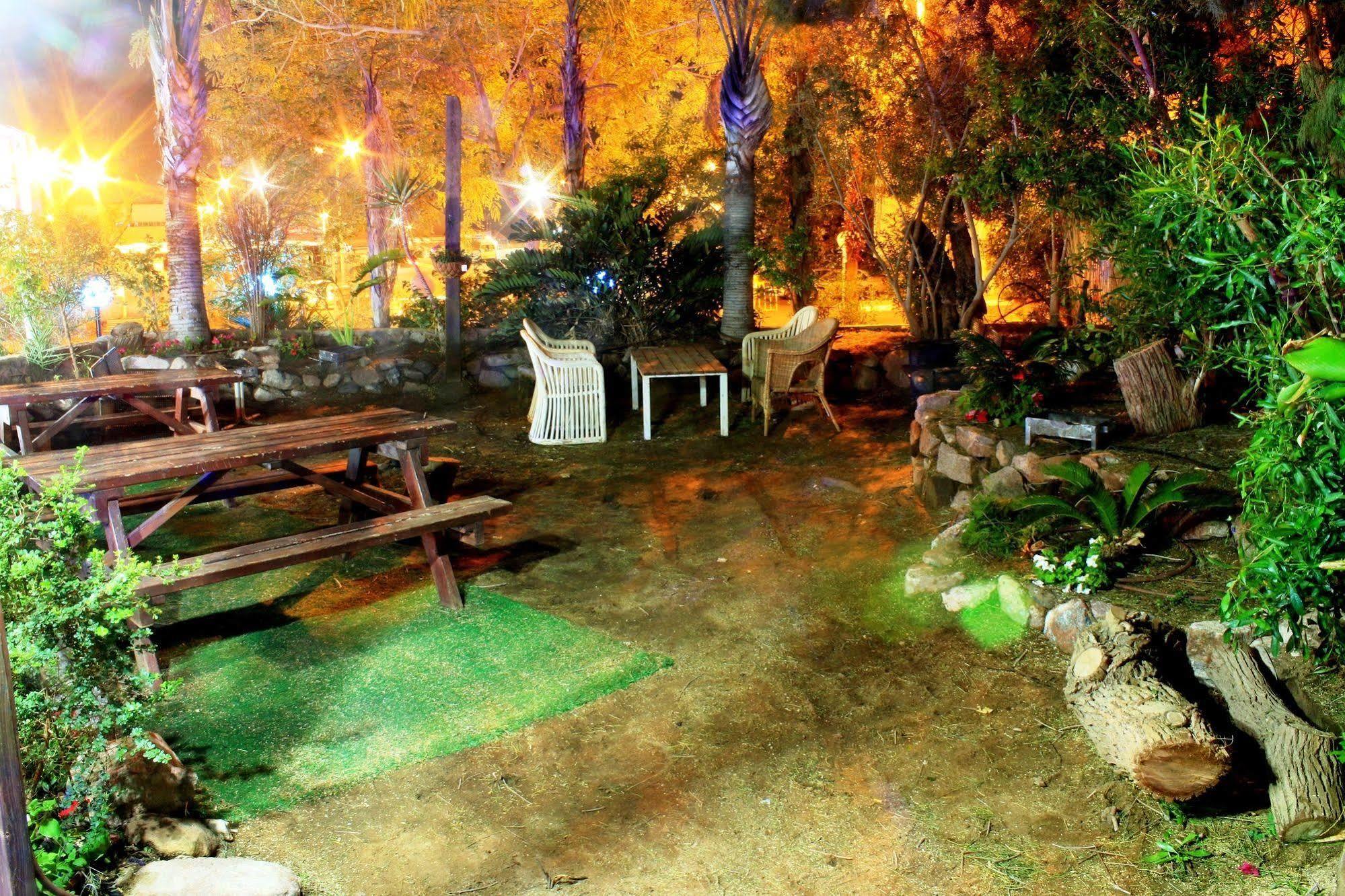 Sea Princess Albergue *